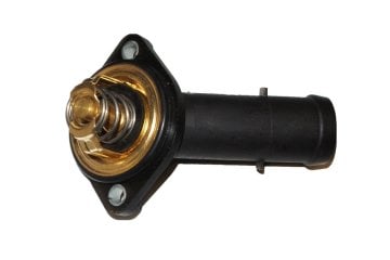 Audi A1 2011-2014 Model Arası 1.6 TDI Motor Termostat İthal Ürün
