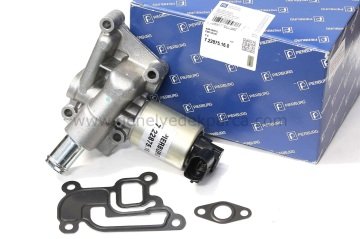 Opel Corsa D 1.0/1.2/1.4 Twinport Egr Valfi Pierburg