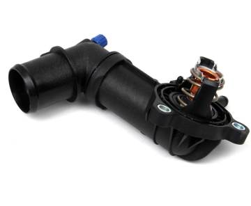 Opel İnsignia 2.0 Dizel Termostat Gates Marka