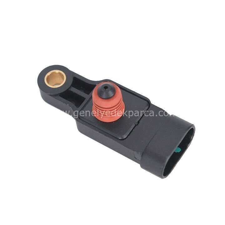 Chevrolet Kalos 1.2 8-16 Valf Map Sensörü Oem