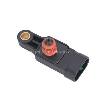 Chevrolet Kalos 1.2 8-16 Valf Map Sensörü Oem