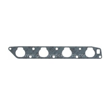Opel Vectra B 2.0 (X20XEV) Manifold Contası Elring Marka