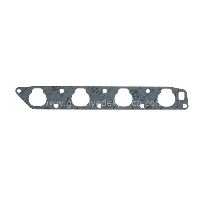 Opel Vectra A 2.0 (X20XEV) Manifold Contası Elring Marka