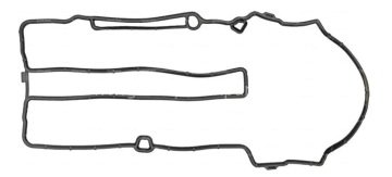 Opel Corsa D 1.2/1.4 Benzinli Üst Kapak Contası Victor Reinz Marka