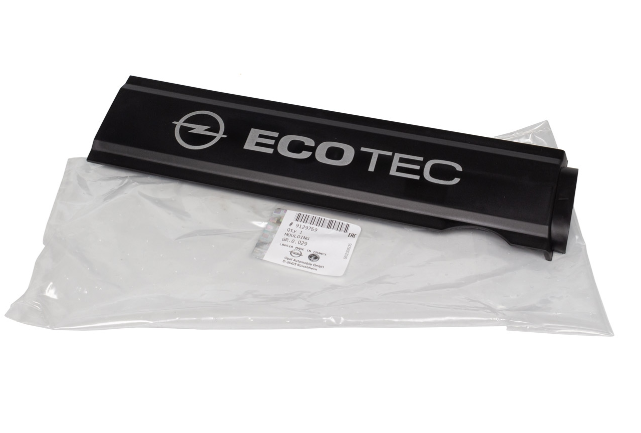 Opel Tigra B 1.4 Twinport Ecotec Üst Kapağı Orjinal Ürün