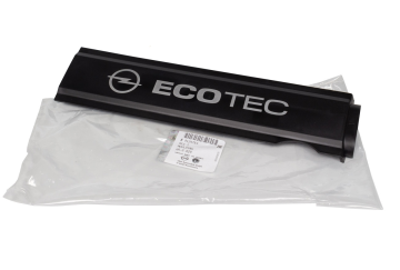 Opel Tigra B 1.4 Twinport Ecotec Üst Kapağı Orjinal Ürün