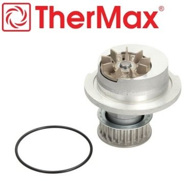 Opel Vecta B 1.6 Devirdaim Su Pompası Thermax