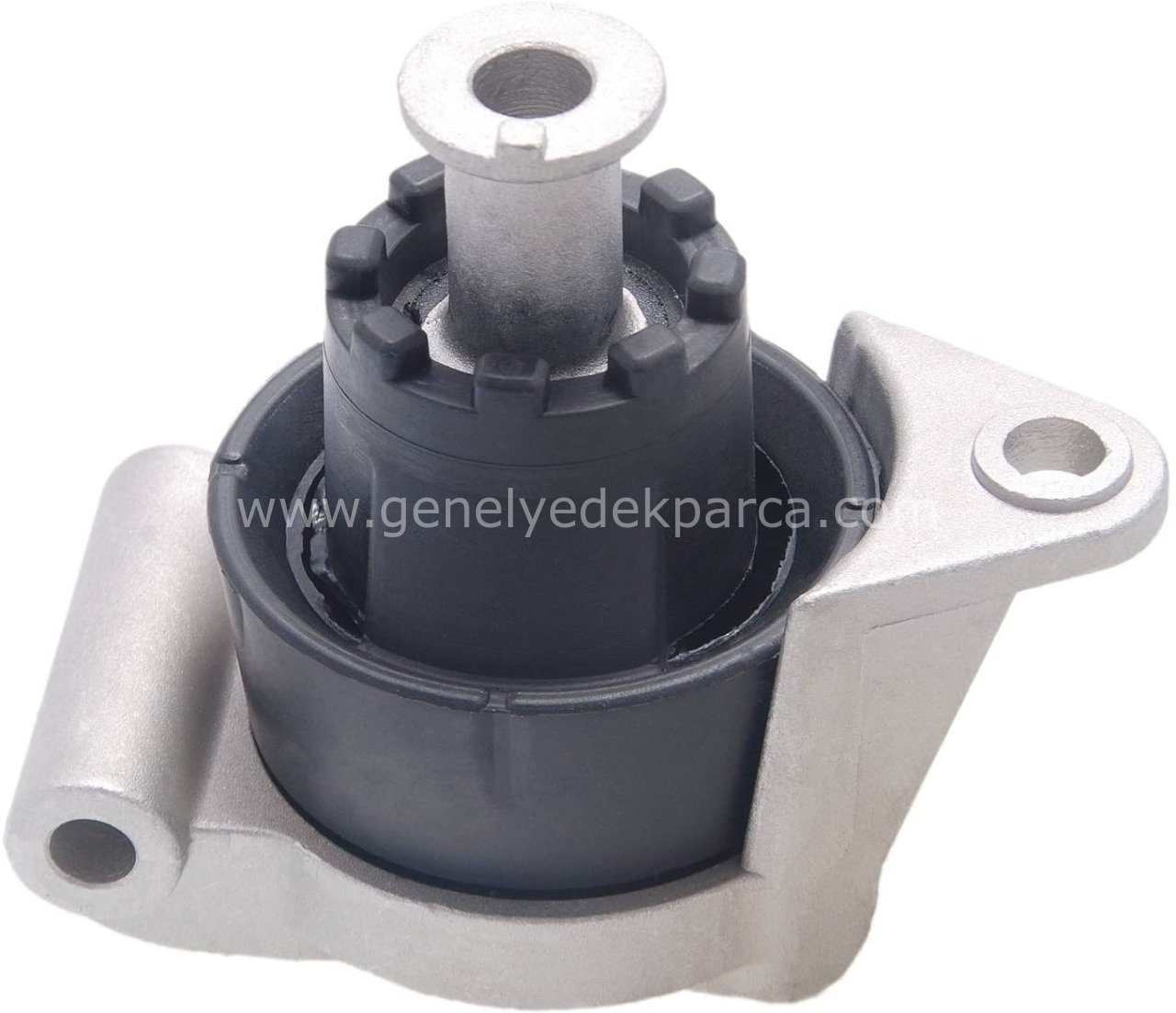 Opel Astra H 1.3/1.6 Arka Motor Kulağı DK Marka