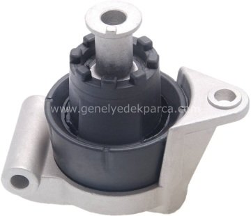 Opel Astra H 1.3/1.6 Arka Motor Kulağı DK Marka