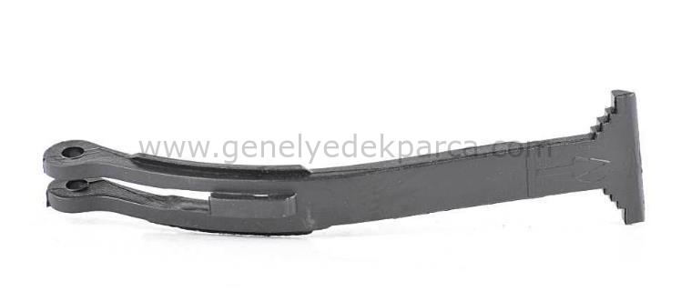 Opel Astra G Kaput Açma Dili İthal Ürün