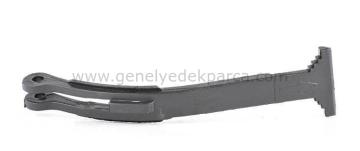 Opel Astra G Kaput Açma Dili İthal Ürün