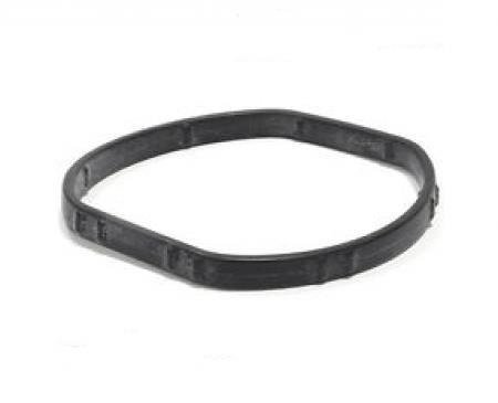 Opel İnsignia 1.6 Termostat Oringi İTHAL