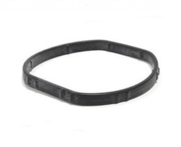 Opel İnsignia 1.6 Termostat Oringi İTHAL