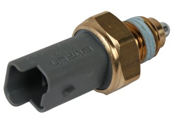 Citroen C2 Geri Vites Muşuru Kısa Tip Orijinal PSA