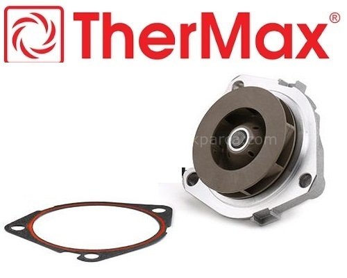 Opel İnsignia 2.0 Dizel Devridaim Su Pompası Thermax