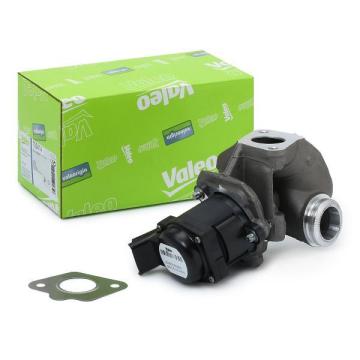 Peugeot 207 1.6 Hdi Egr Valfi Valeo Marka Orijinal