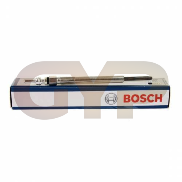 Opel Meriva B 1.6 Dizel Isıtma Bujisi Bosch Marka