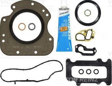 Opel İnsignia 1.6 A16XHT (170BG) Alt Takım Conta Victor Reinz