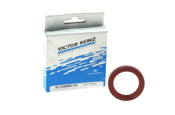 Opel Vectra C 1.6 Benzinli (Z16XE) Eksantrik Keçesi Victor Reinz