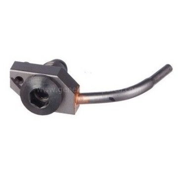 Opel Astra H 1.6 Benzinli (XER) Motor Piston Yağlama Jeti Orijinal