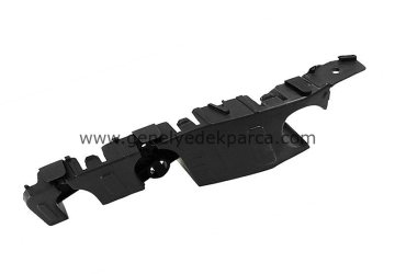 Chevrolet Yeni Aveo Ön Sağ Tampon Ayağı Orijinal Gm Marka