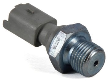 Peugeot 206+ Yağ Muşuru Delphi Marka
