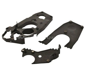Opel Astra F 1.4 8 Valf Triger Kayış Kapak Takımı İthal Ürün