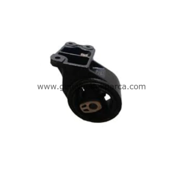 Chevrolet Epica 2.0 Dizel Sol (Şöför Tarafı) Motor Kulağı Orijinal GM Marka