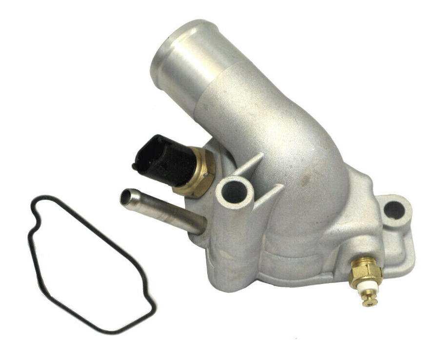 Opel Astra G 1.8 Termostat ithal ürün