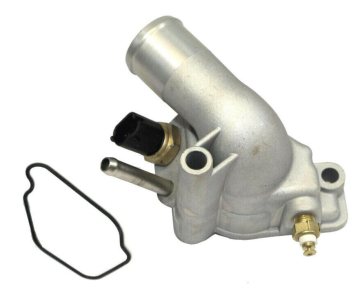 Opel Vectra C 1.8 Termostat ithal ürün