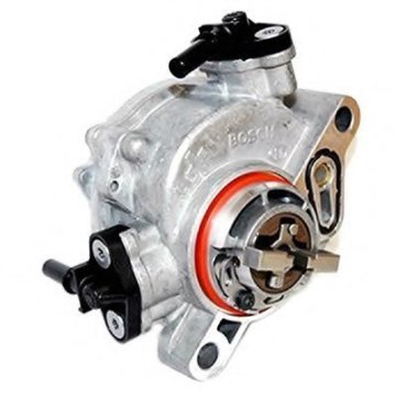 Peugeot Partner Tepe 1.6 Hdi Fren Vakum Pompası Psa Orijinal