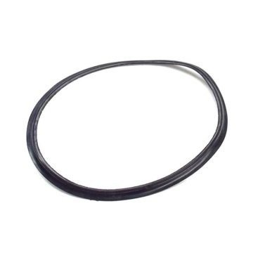 Opel Corsa C Dış Depo Kapak Contası Orijinal Gm