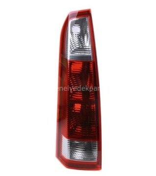 Opel Meriva A Arka Stop Sol Valeo Marka