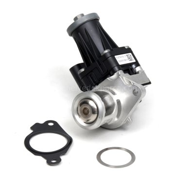 Opel Astra J 1.3  EGR Valfi Pierburg
