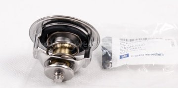 Opel Combo C 1.7 Dizel Termostat Orijinal GM Marka 