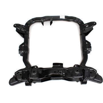 Opel Corsa C Motor Beşiği Orijinal Gm Marka 