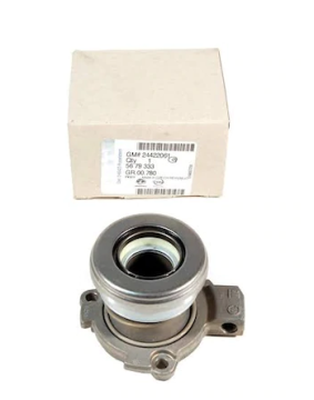 Opel Astra G 1.4 - 1.6 Hidrolik Debriyaj Rulmanı Orijinal Gm Marka
