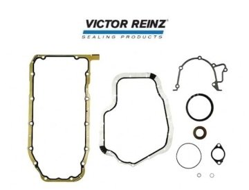 Opel Vectra B 2.0 (X20XEV) Alt Takım Conta Victor Reinz Marka
