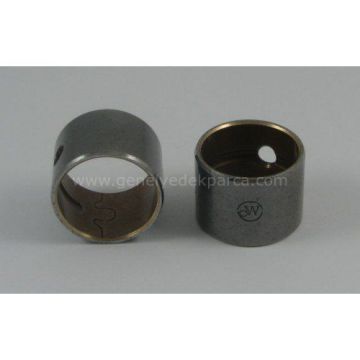 Opel Corsa D 1.3 Dizel Piston Kol Burcu Takım
