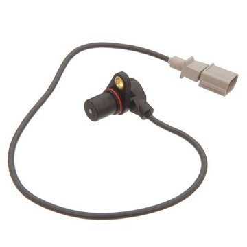 Seat Leon 1999 - 2006 Krank Devir Sensörü 1.6 8V AKL Bosch Marka