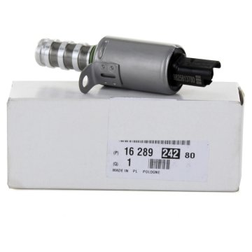 Citroen C-Elyse 1.2 Vti Thp Ep6 Elektrovana Psa Orijinal