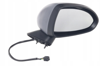 Opel Corsa E Sağ Ayna Komple Viewmax Marka