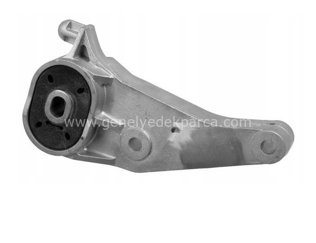 Opel Meriva A 1.6 Benzinli Motor Şanzuman Arka Kulağı DK Marka