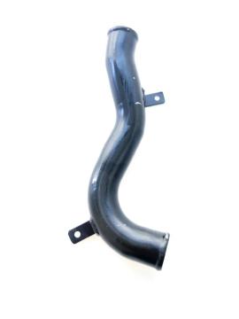 Opel Corsa C 1.7 Dizel Turbo Borusu Metal