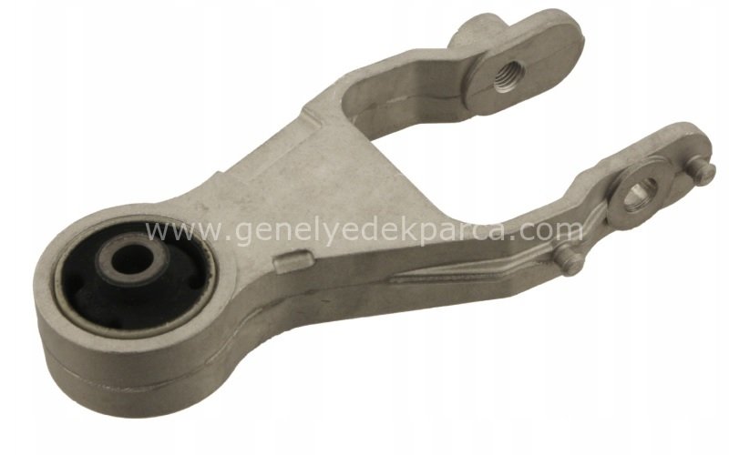 Opel Corsa C 1.4 Motor Şanzuman Arka Kulak DK Marka