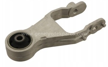 Opel Corsa C 1.4 Motor Şanzuman Arka Kulak DK Marka