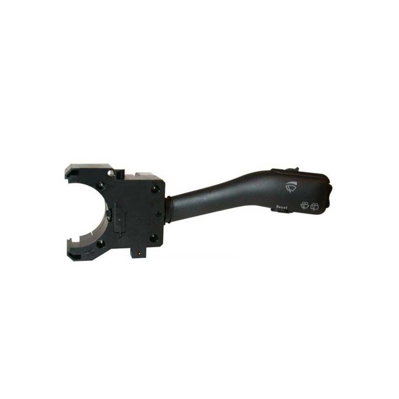 Seat Toledo 1999-2004 Model Arası Silecek Kumanda Kolu İthal Ürün