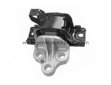Opel Corsa D 1.2 1.3 1.4 Sol Motor Kulağı Dk Marka