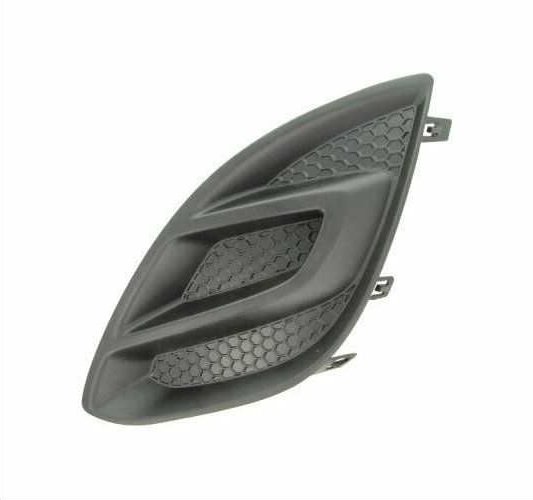 Opel Corsa D Sis Kapağı Sissiz Sol 2011 Model ve Sonrası İthal