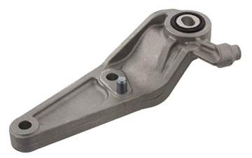 Opel Corsa D 1.2/1.4 Şanzıman Arka Kulağı DK